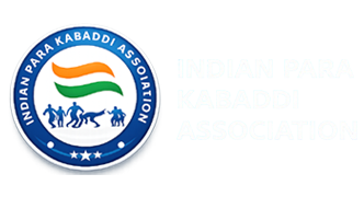 IPKA Logo